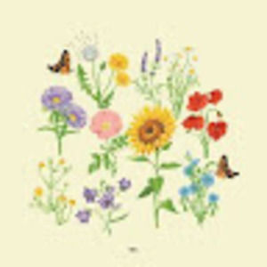 Meet your Posher, Cara